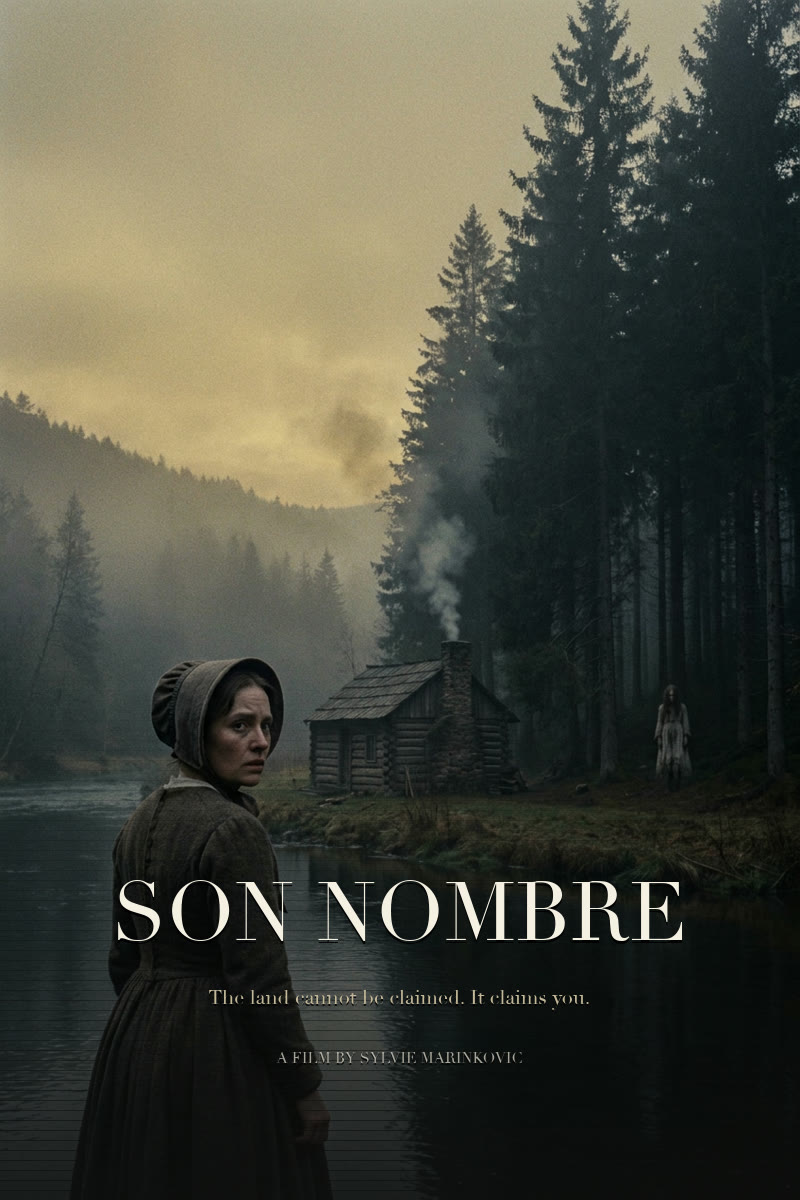 Son Nombre